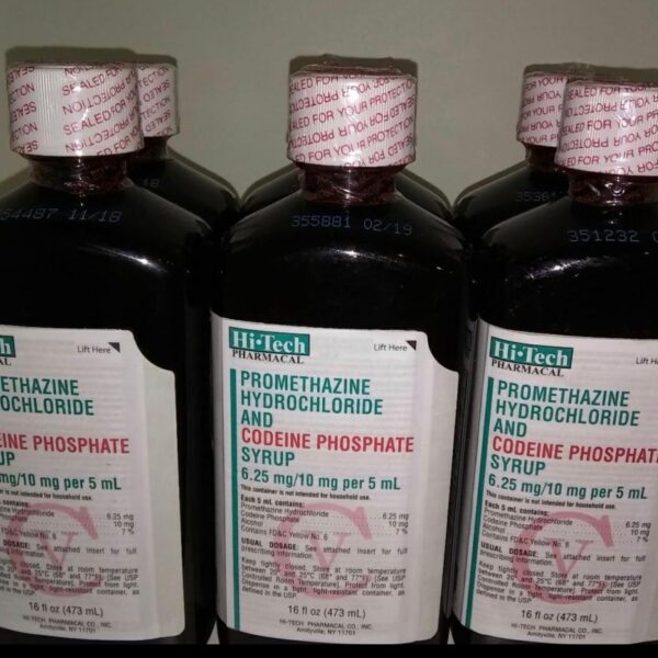 Buy Hi tech Online Buy Hi tech Online