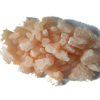 Buy pure MDMA Crystals online