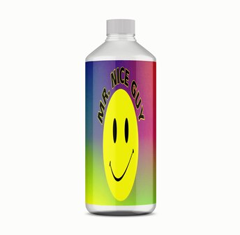 Buy Mr. Nice Guy Liquid license Online Buy Mr. Nice Guy Liquid license Online