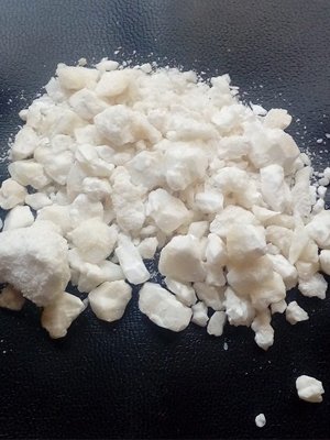 research chemicals for sale usa research chemicals for sale usa