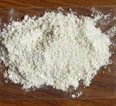 Buy 2C-B Powder Online