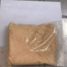 Buy 5F-MDMB-2201 Online