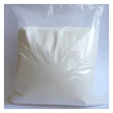 Buy 99.8% Pure Carfential Online