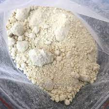 Buy ADBB Powder Online