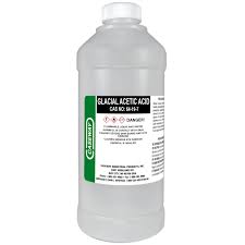 Buy Acetic Acid Online