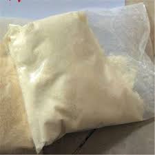 Buy Dipyanone Online