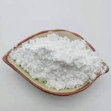 Buy Fluetizolam Online