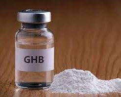 Buy GHB (GAMMA HYDROXYBUTYRATE) Online