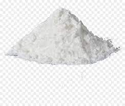 Buy MT-45 Powder Online