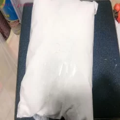 Buy Methallylescaline Fumarate Online