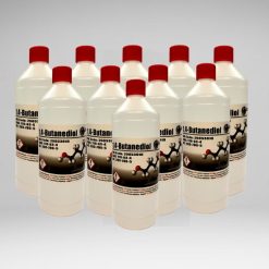 Buy 1.4-Butanediol (BDO) Online