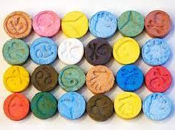 Buy 2-CB Pills Online