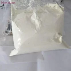 Buy Dipyanone Online